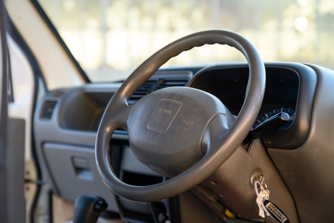 1999-suzuki-carry-for-sale (25)