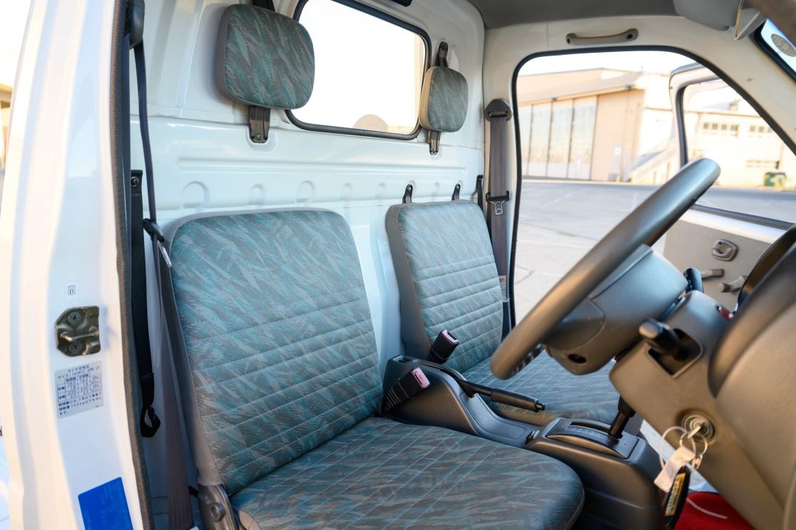 1999-suzuki-carry-for-sale (28)