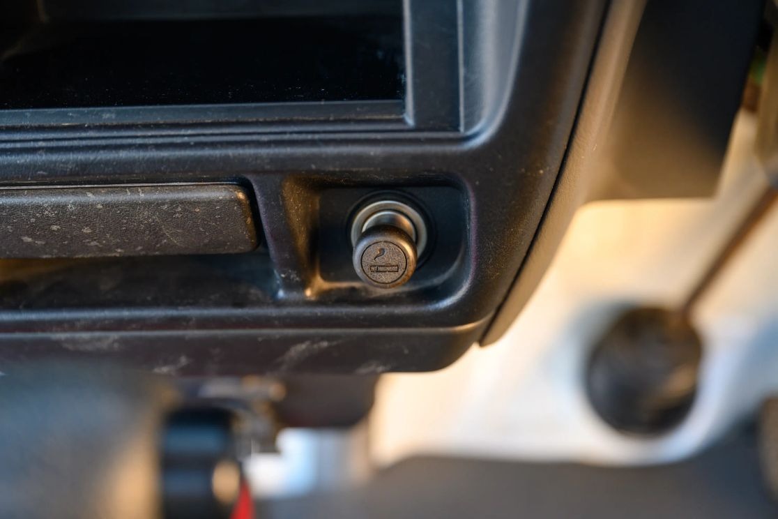1999-suzuki-carry-for-sale (32)