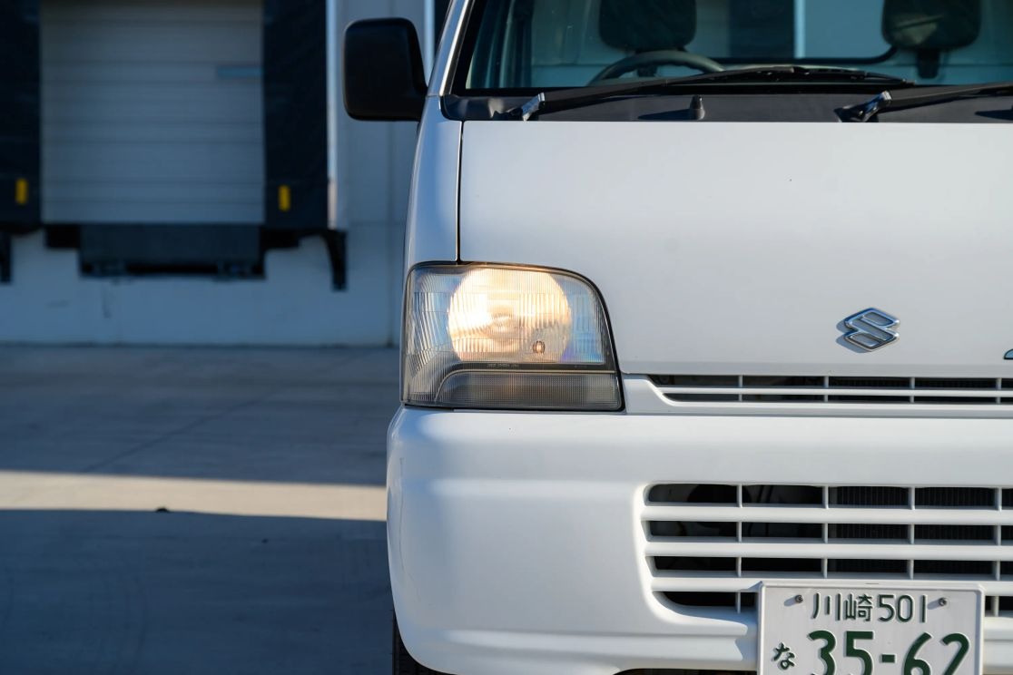 1999-suzuki-carry-for-sale (35)