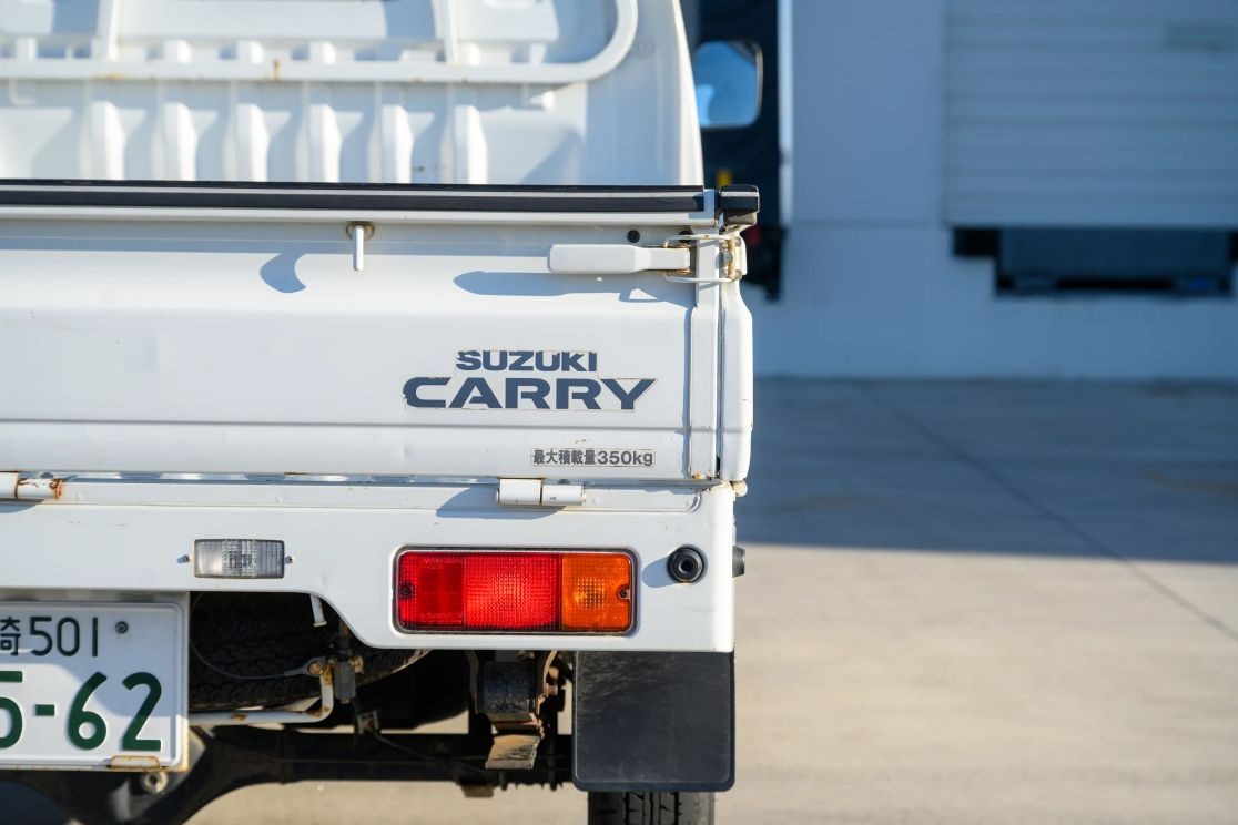 1999-suzuki-carry-for-sale (36)