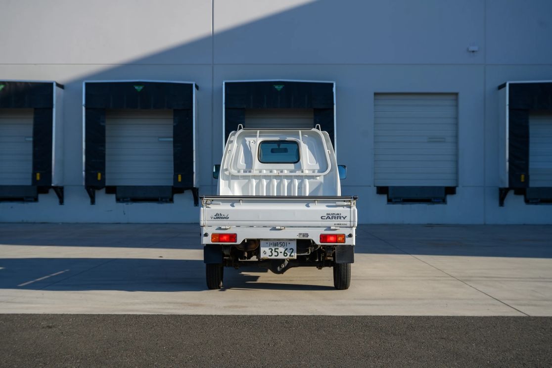1999-suzuki-carry-for-sale (37)