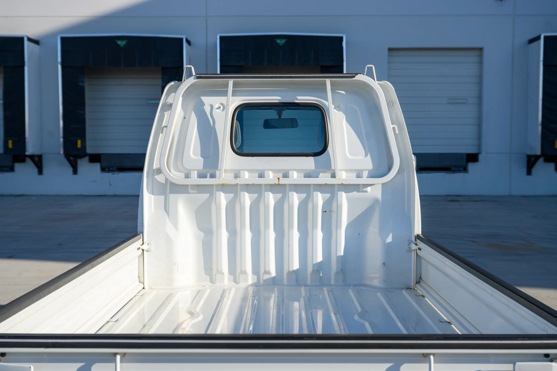 1999-suzuki-carry-for-sale (38)