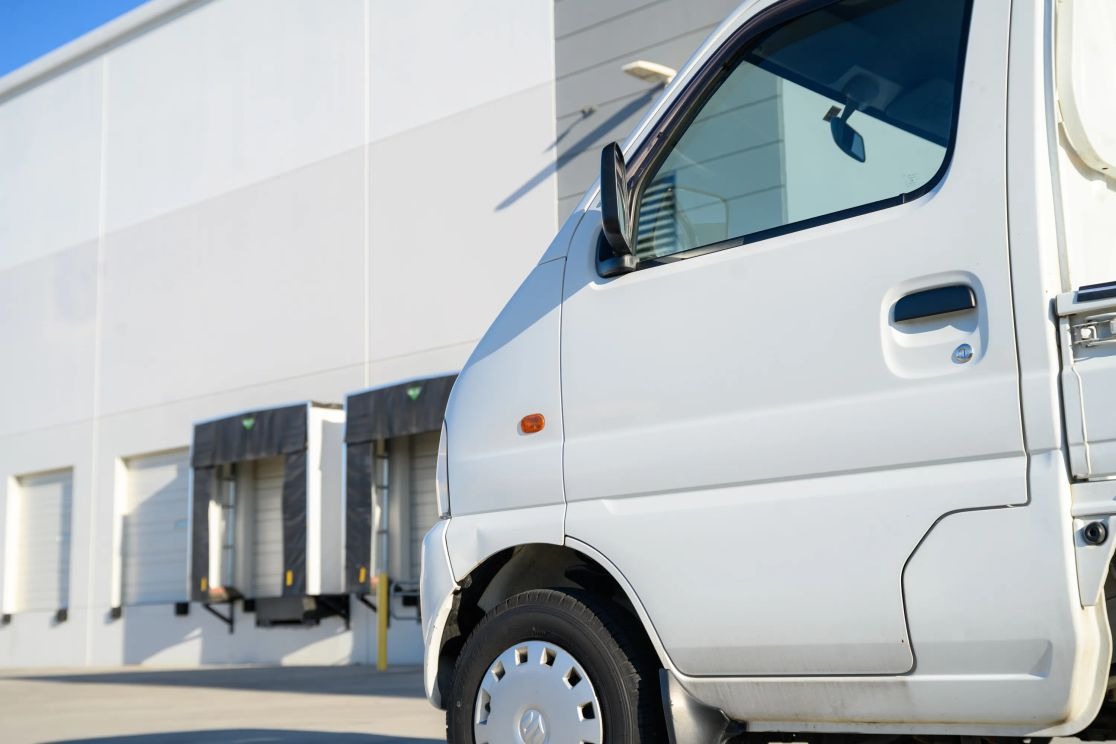 1999-suzuki-carry-for-sale (39)