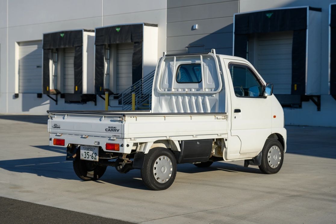 1999-suzuki-carry-for-sale (40)