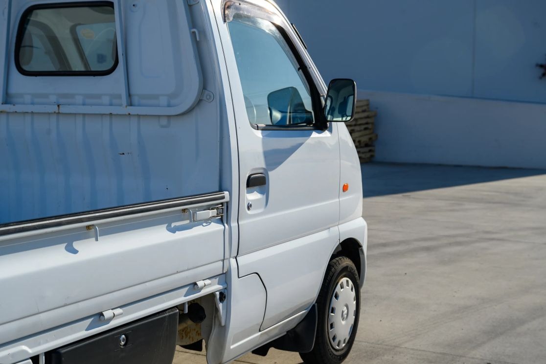 1999-suzuki-carry-for-sale (41)
