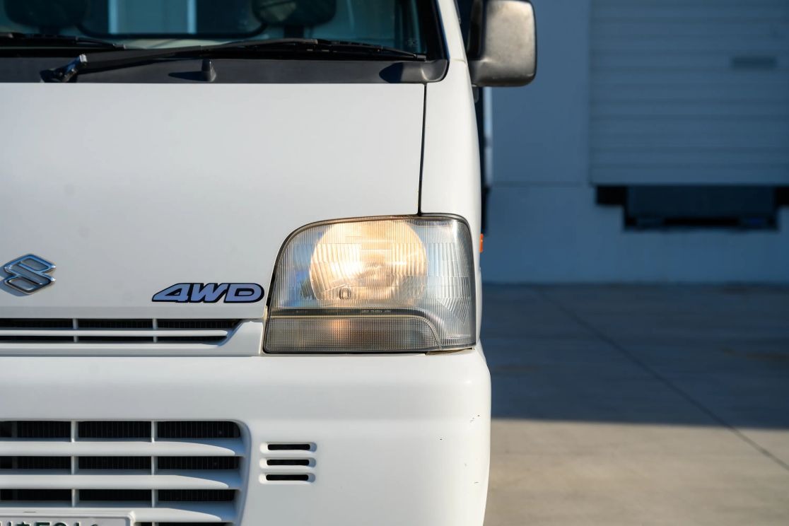 1999-suzuki-carry-for-sale (42)