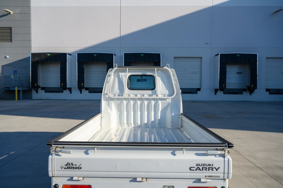 1999-suzuki-carry-for-sale (43)