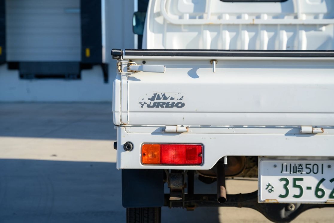 1999-suzuki-carry-for-sale (44)