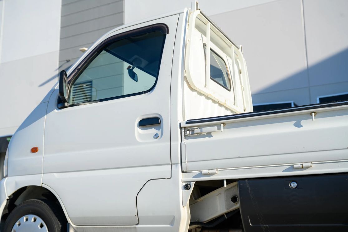 1999-suzuki-carry-for-sale (46)