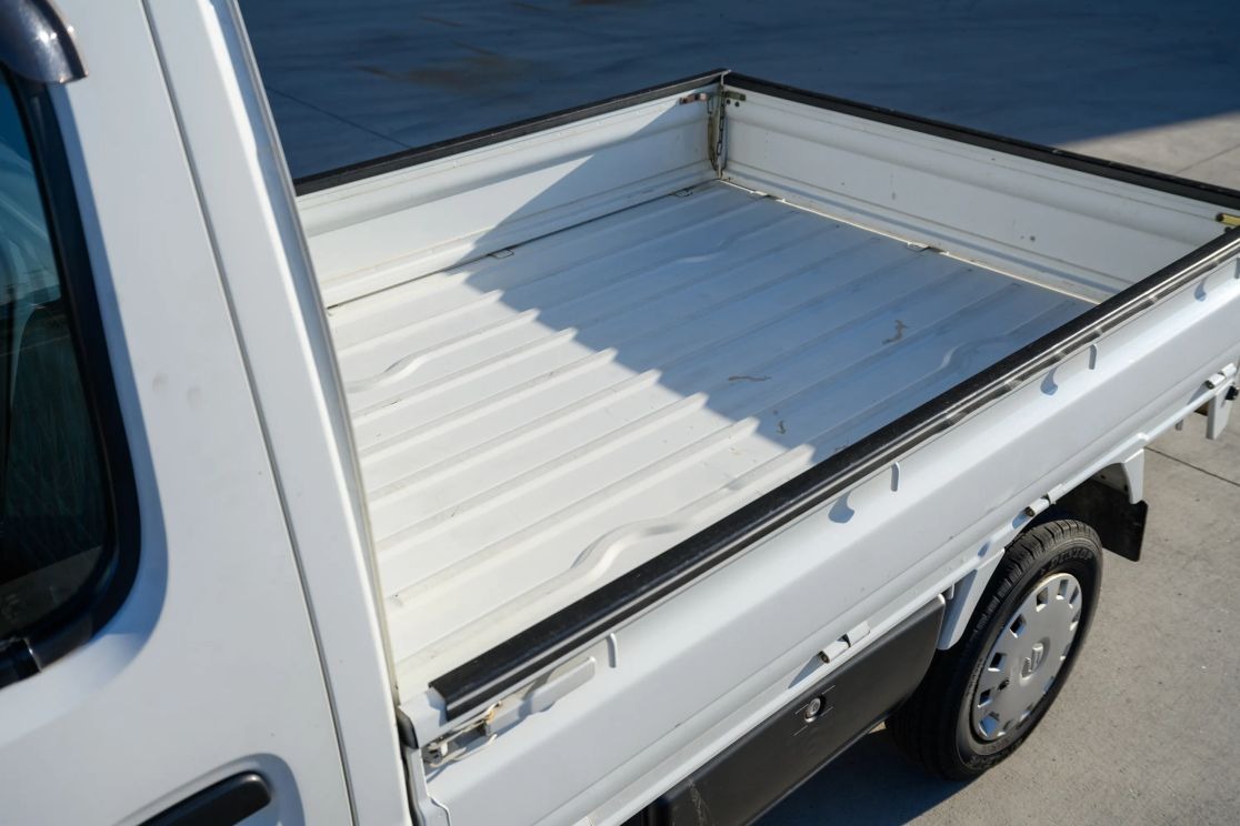 1999-suzuki-carry-for-sale (47)