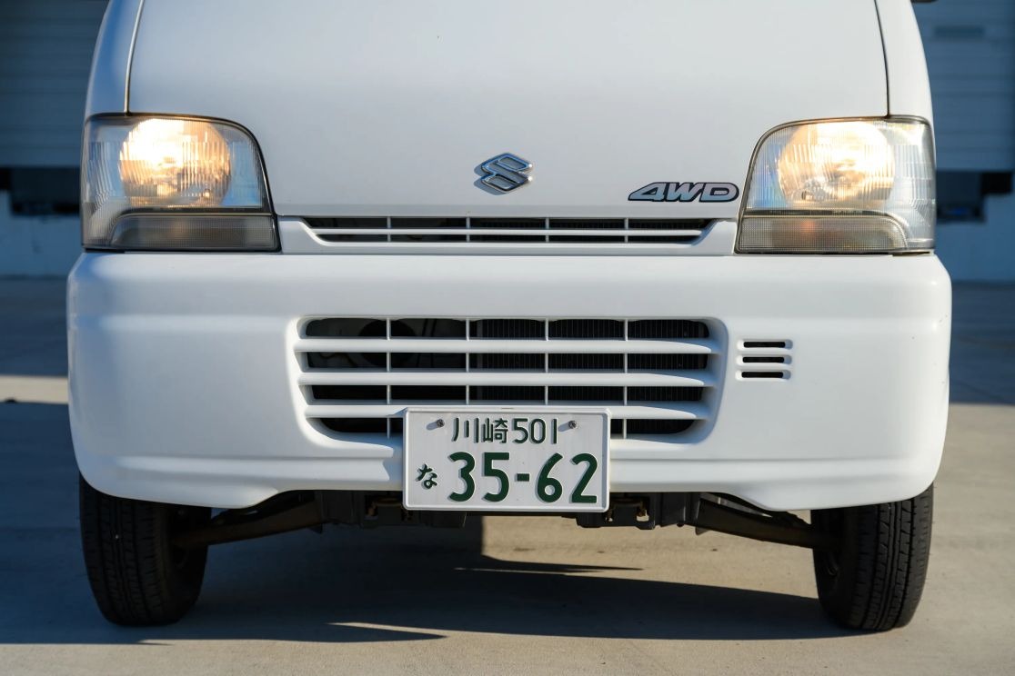 1999-suzuki-carry-for-sale (50)