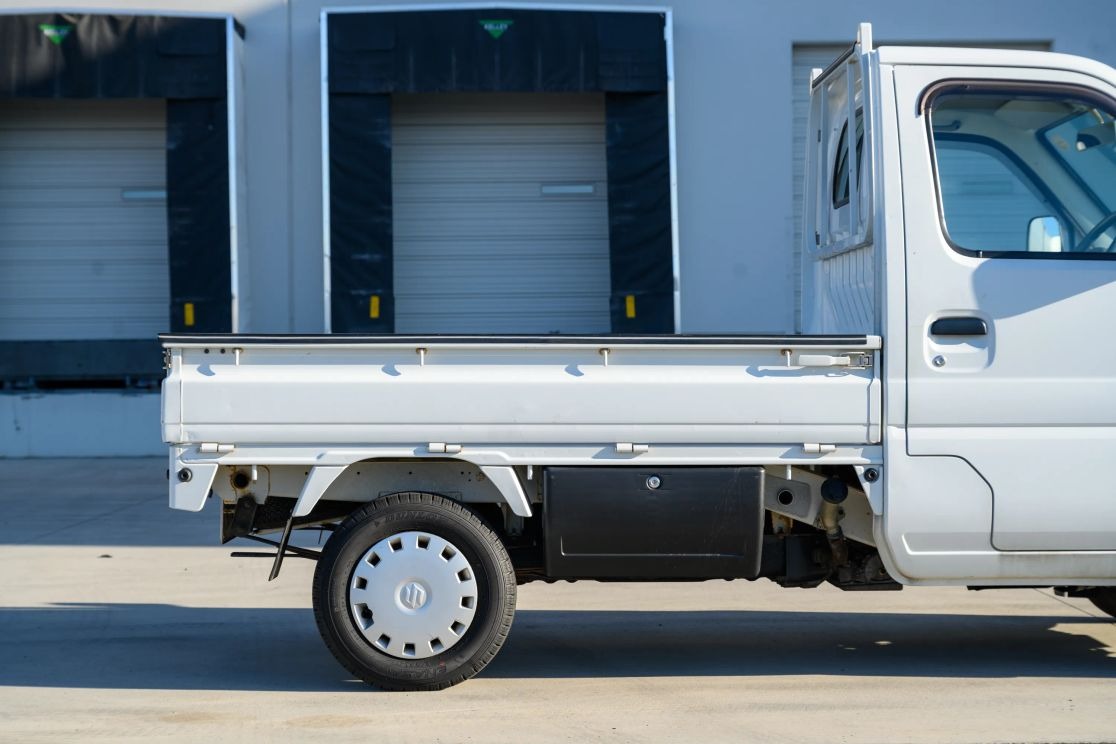 1999-suzuki-carry-for-sale (52)