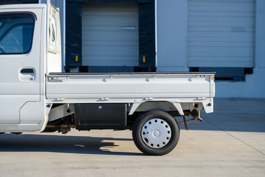 1999-suzuki-carry-for-sale (54)