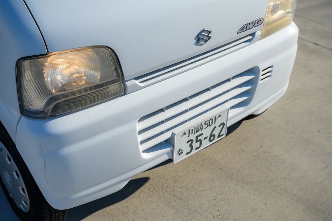 1999-suzuki-carry-for-sale (55)