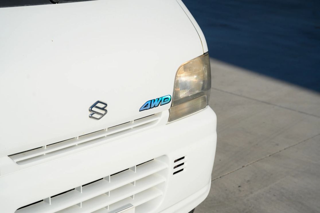1999-suzuki-carry-for-sale (56)