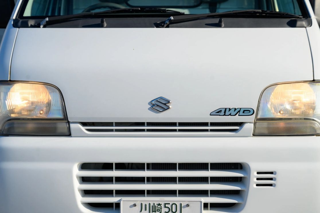 1999-suzuki-carry-for-sale (57)