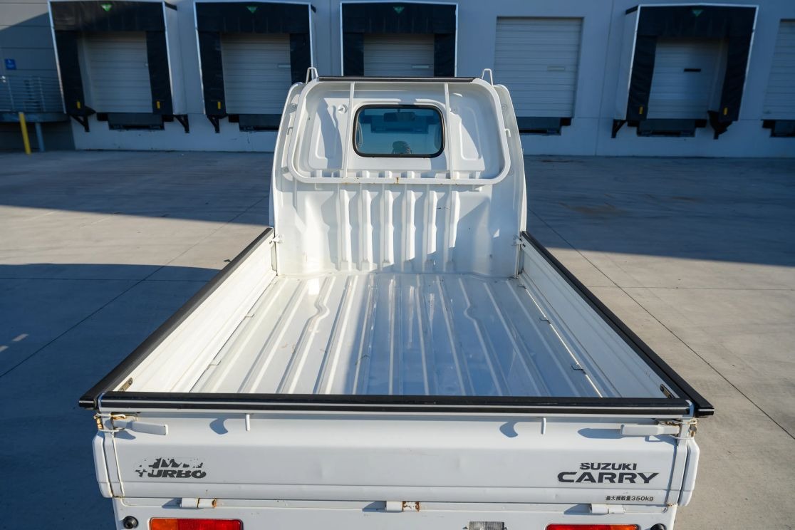 1999-suzuki-carry-for-sale (58)