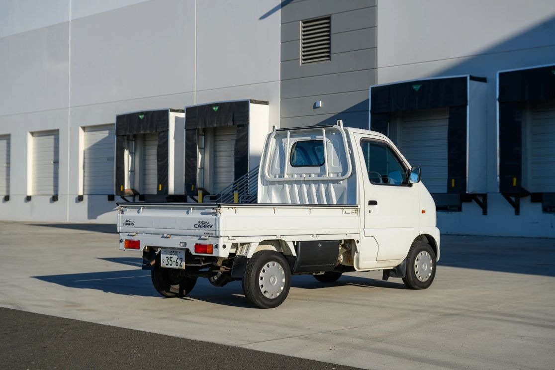 1999-suzuki-carry-for-sale (59)