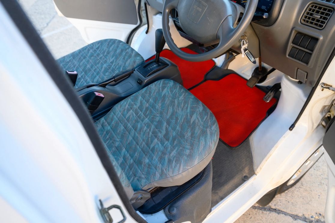 1999-suzuki-carry-for-sale (6)