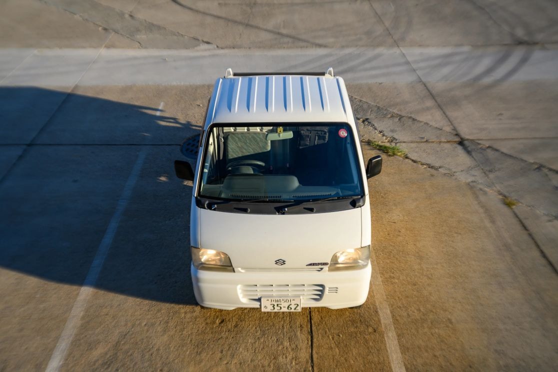 1999-suzuki-carry-for-sale (60)