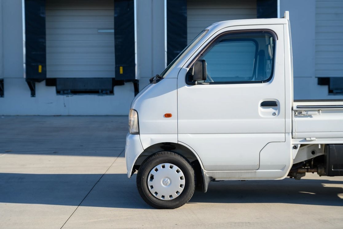 1999-suzuki-carry-for-sale (61)