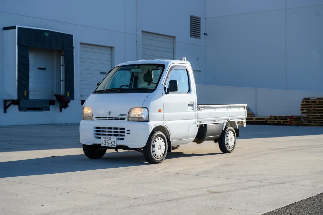 1999-suzuki-carry-for-sale (62)