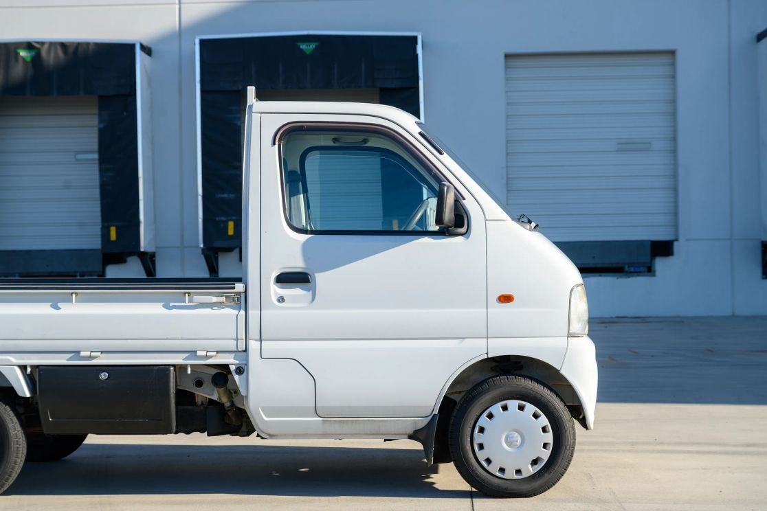 1999-suzuki-carry-for-sale (63)