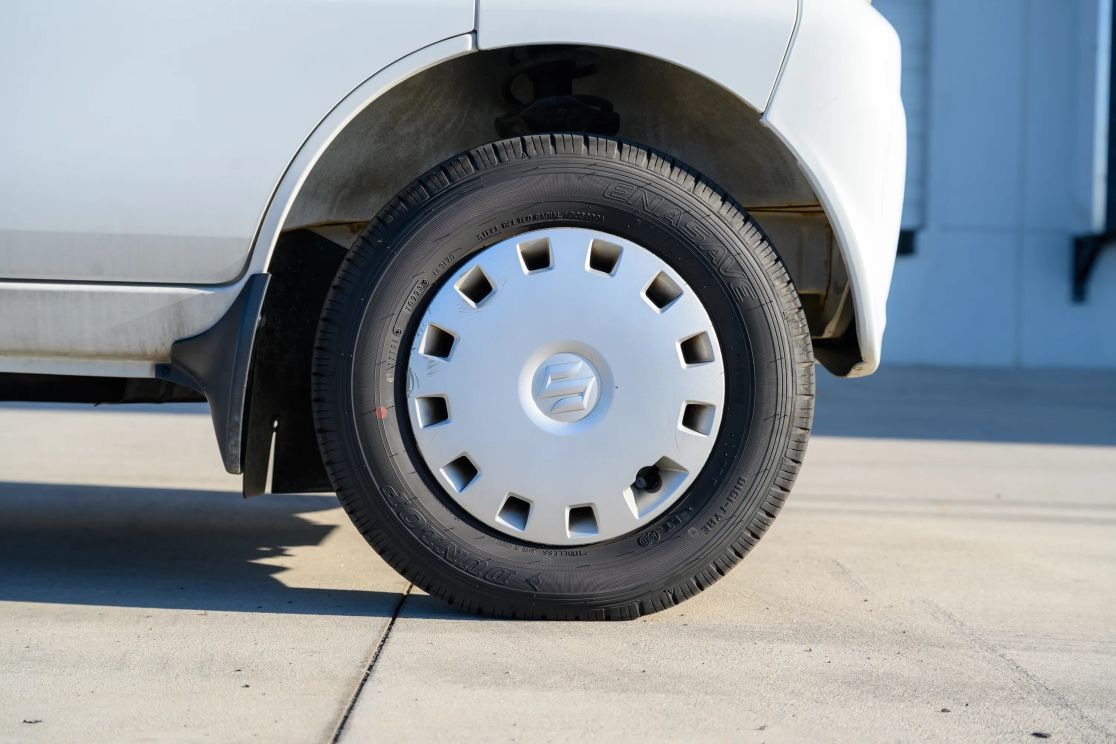 1999-suzuki-carry-for-sale (65)