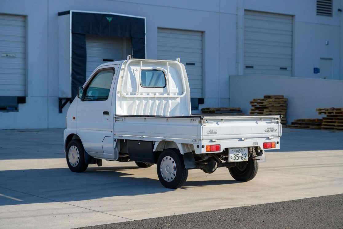 1999-suzuki-carry-for-sale (68)