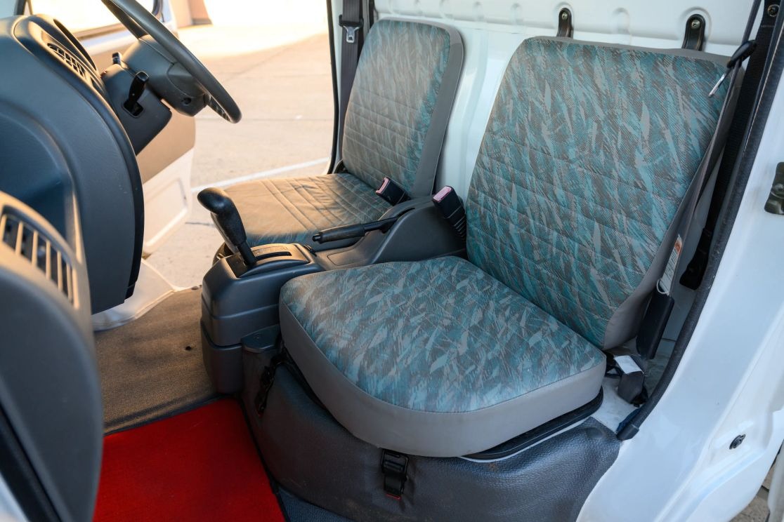 1999-suzuki-carry-for-sale (69)