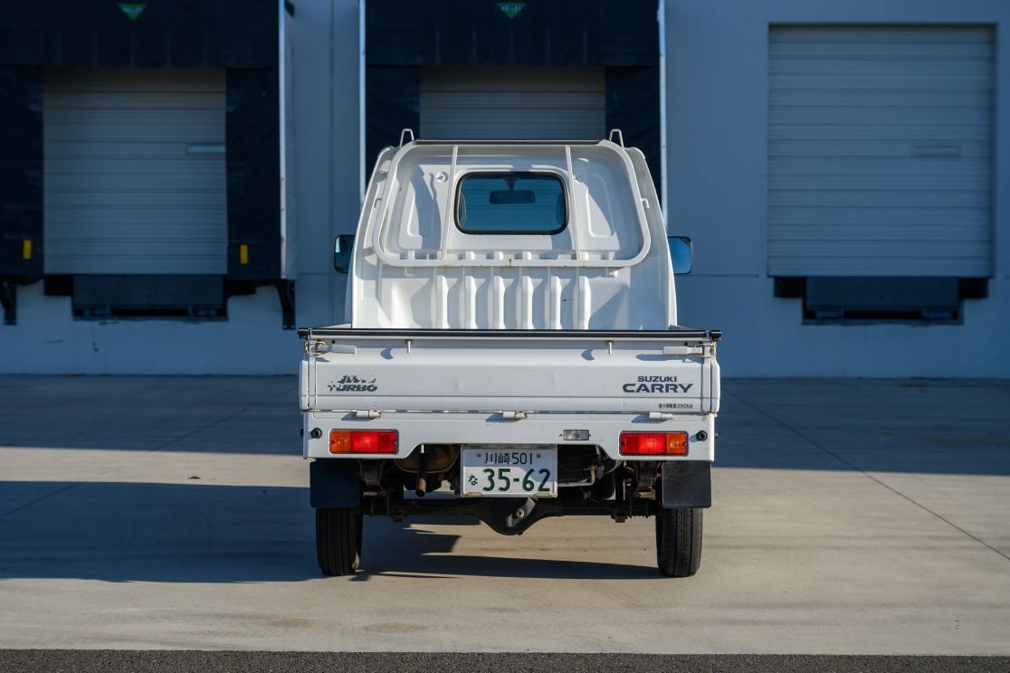 1999-suzuki-carry-for-sale (70)