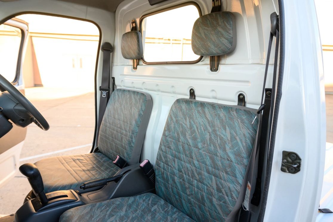1999-suzuki-carry-for-sale (71)