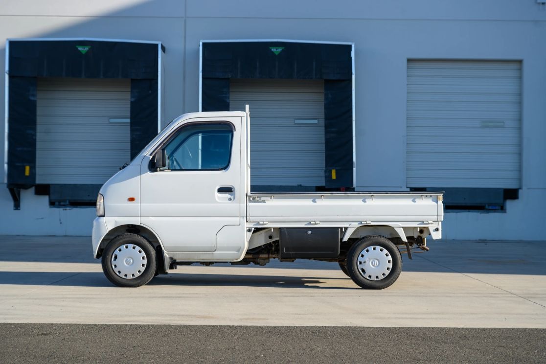 1999-suzuki-carry-for-sale (74)