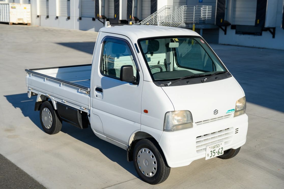 1999-suzuki-carry-for-sale (77)