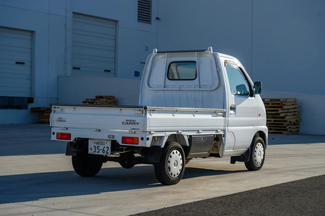 1999-suzuki-carry-for-sale (78)