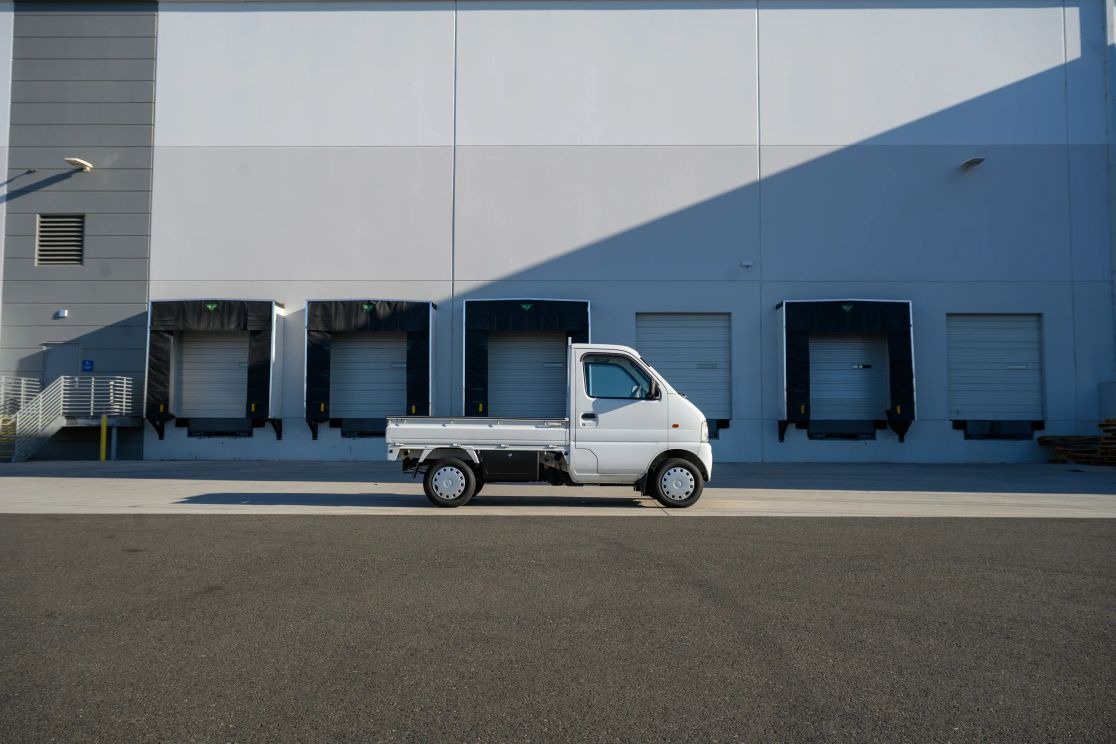 1999-suzuki-carry-for-sale (79)