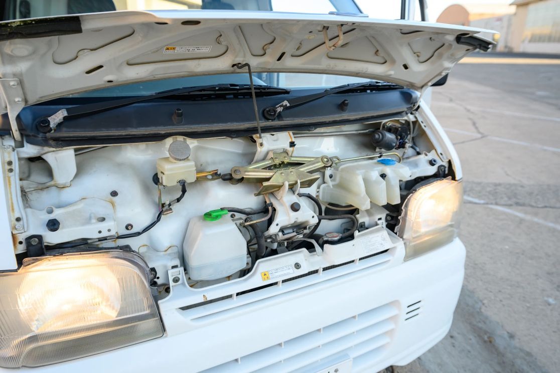 1999-suzuki-carry-for-sale (8)
