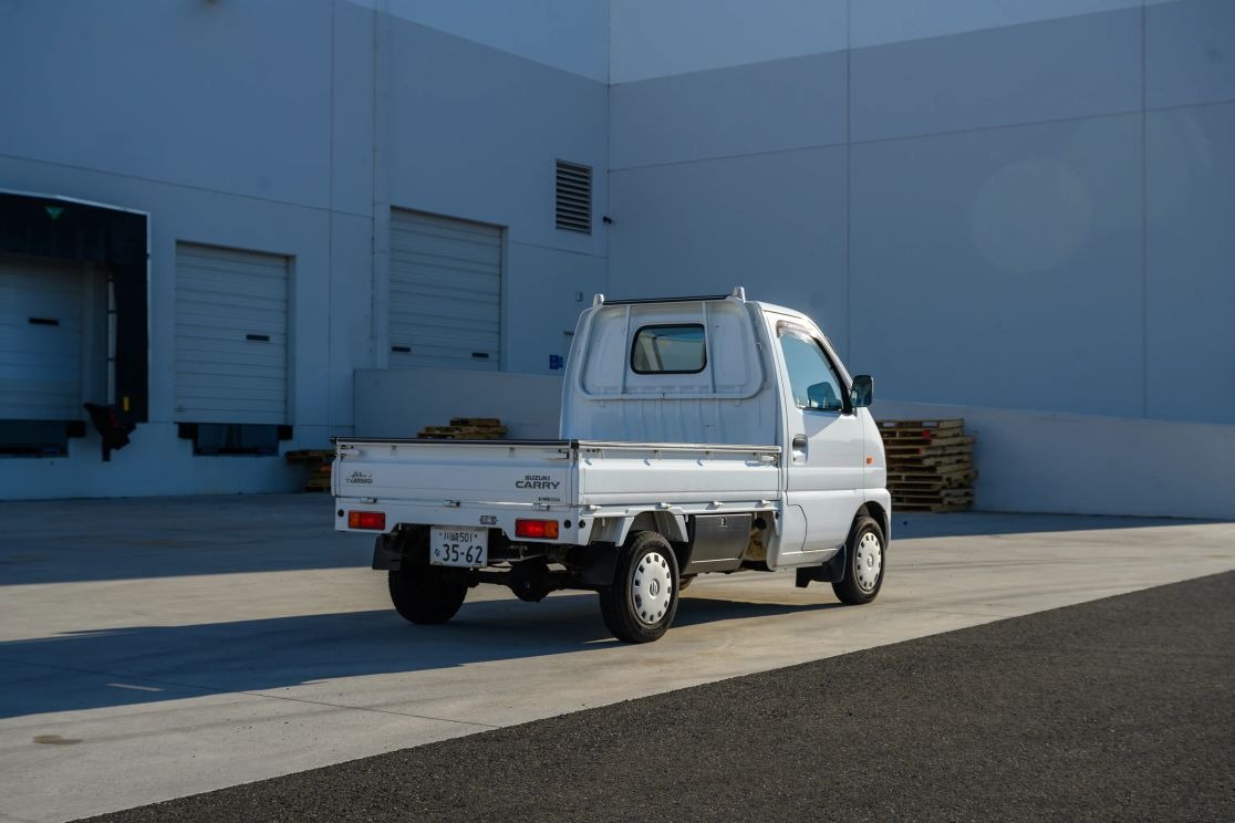 1999-suzuki-carry-for-sale (80)