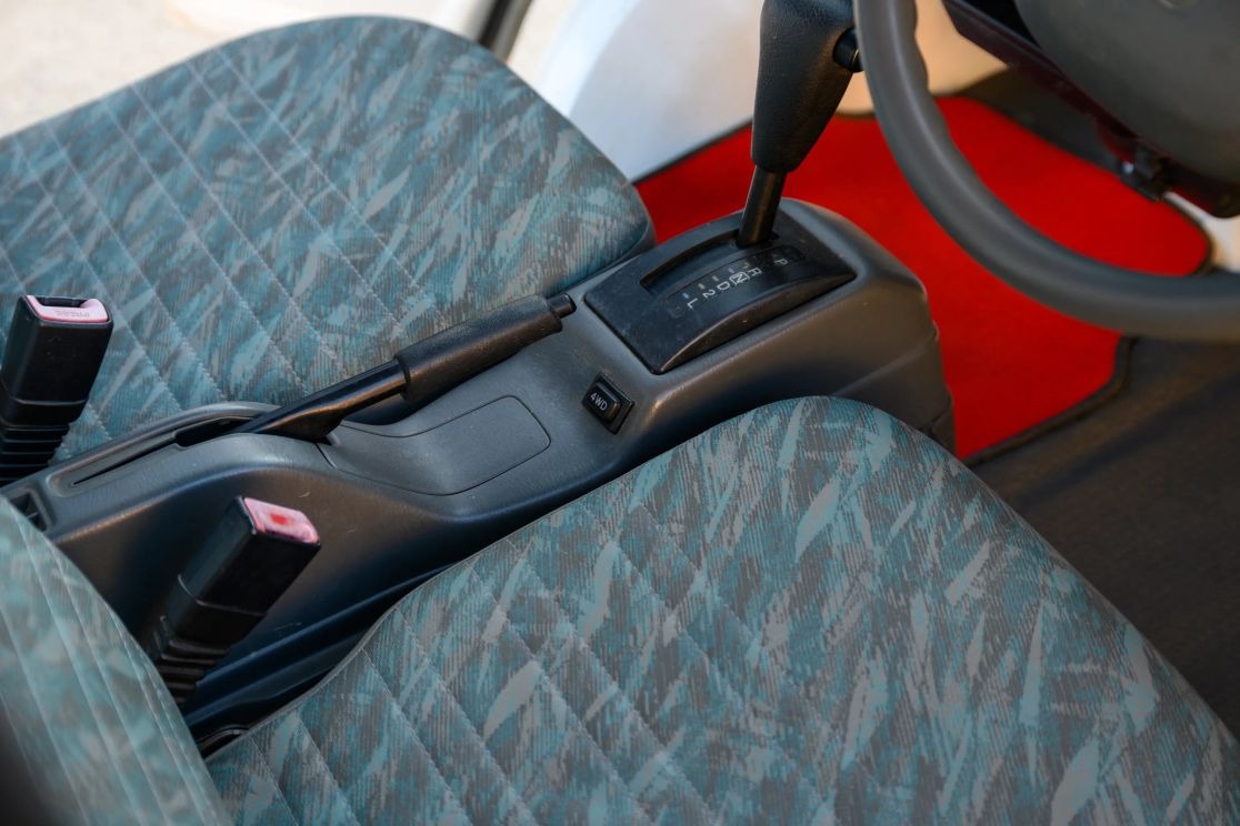 1999-suzuki-carry-for-sale (81)