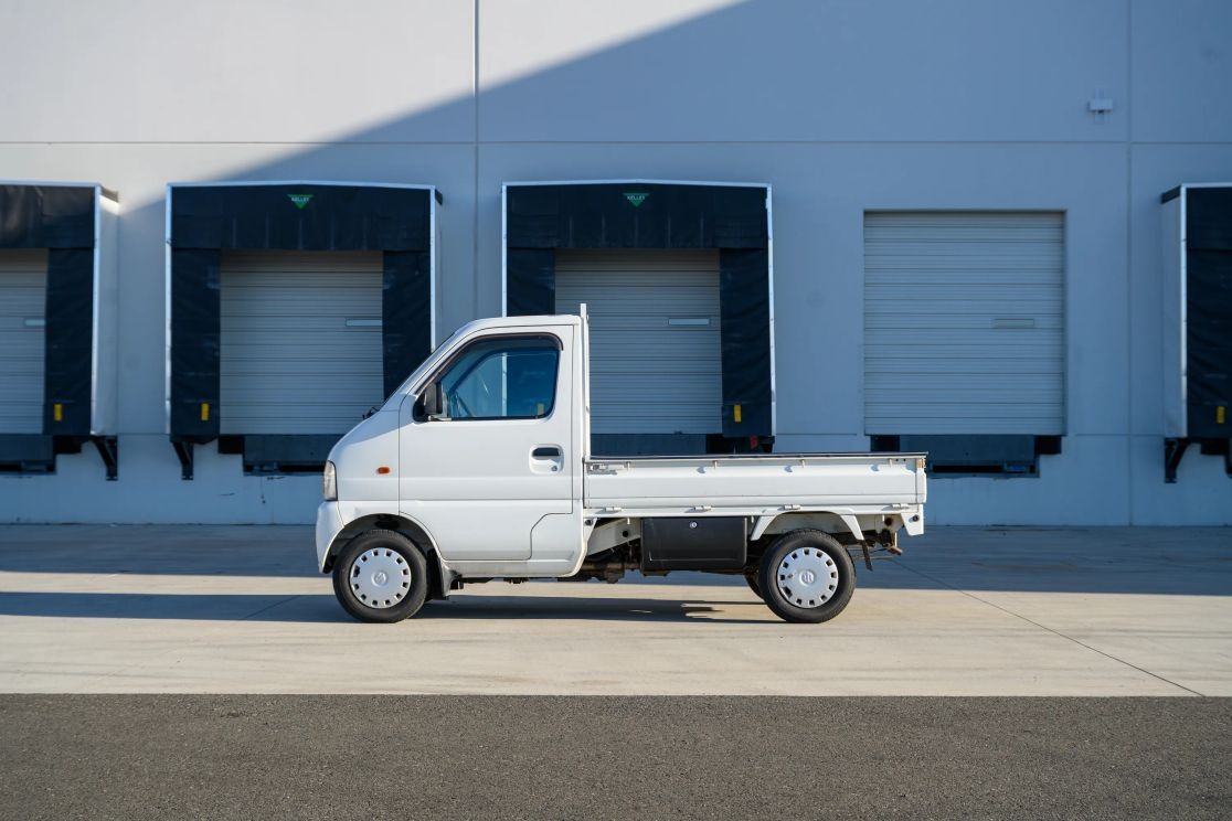 1999-suzuki-carry-for-sale (82)