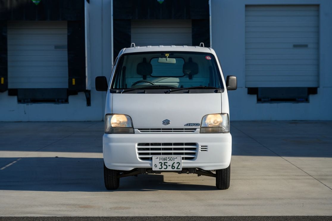 1999-suzuki-carry-for-sale (83)