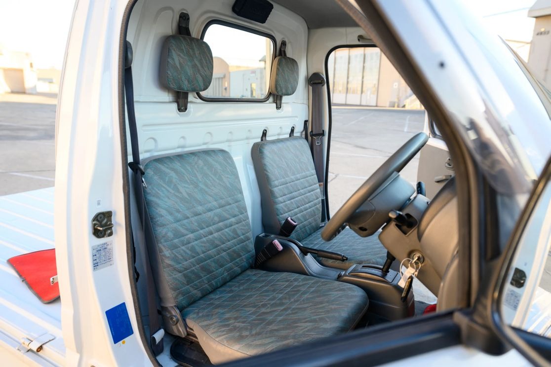 1999-suzuki-carry-for-sale (85)