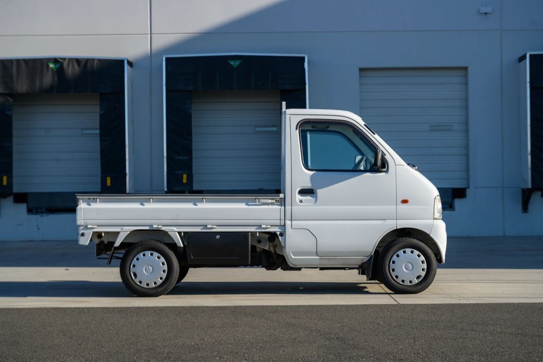 1999-suzuki-carry-for-sale (87)