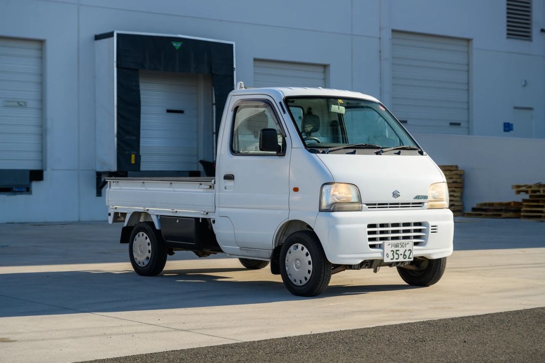 1999-suzuki-carry-for-sale (88)