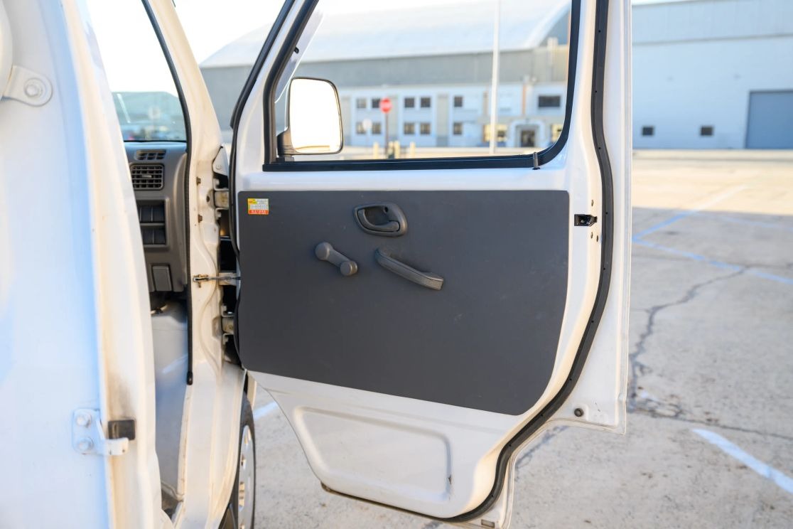 1999-suzuki-carry-for-sale (89)