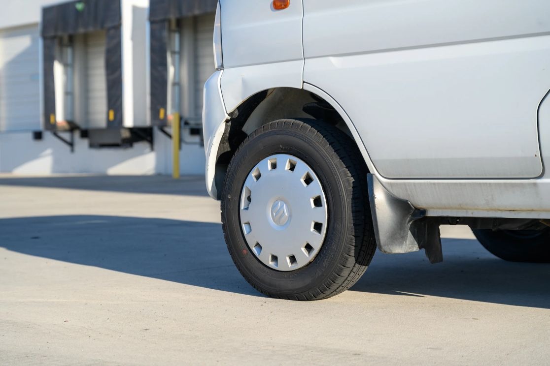 1999-suzuki-carry-for-sale (9)