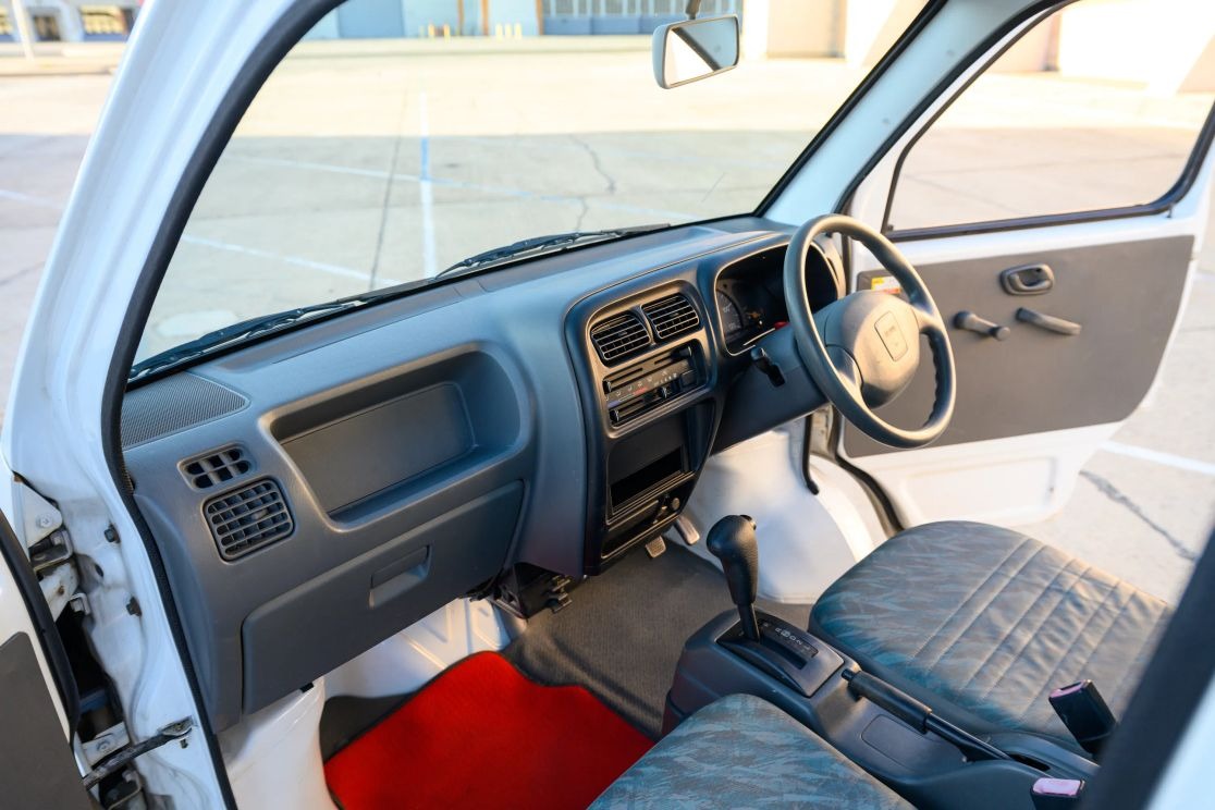 1999-suzuki-carry-for-sale (90)