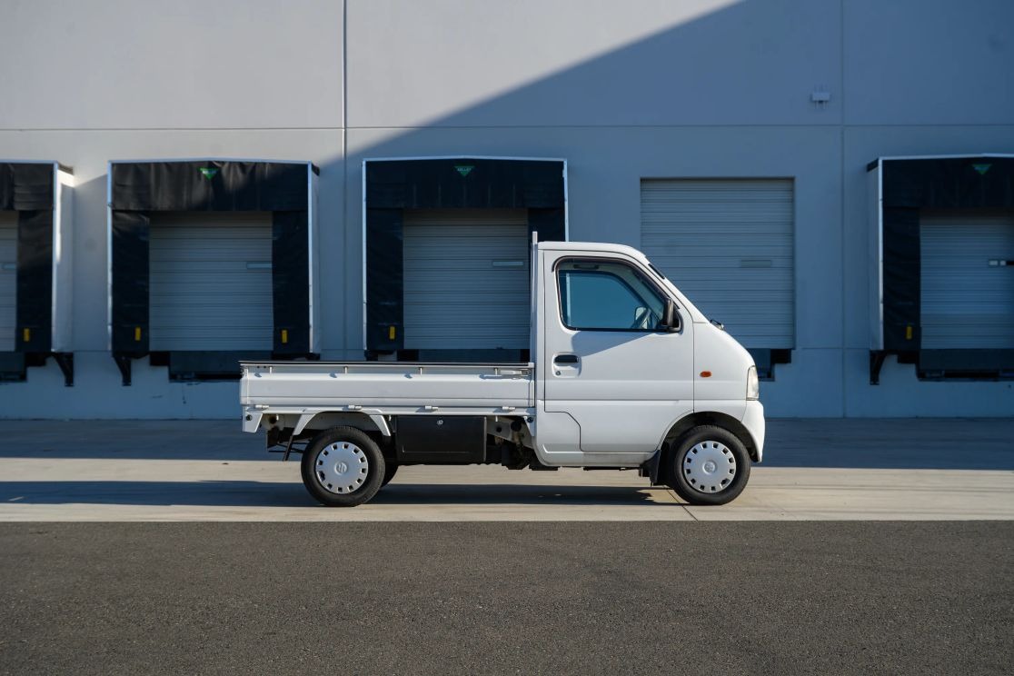 1999-suzuki-carry-for-sale (91)