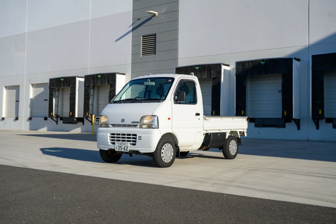 1999-suzuki-carry-for-sale (92)
